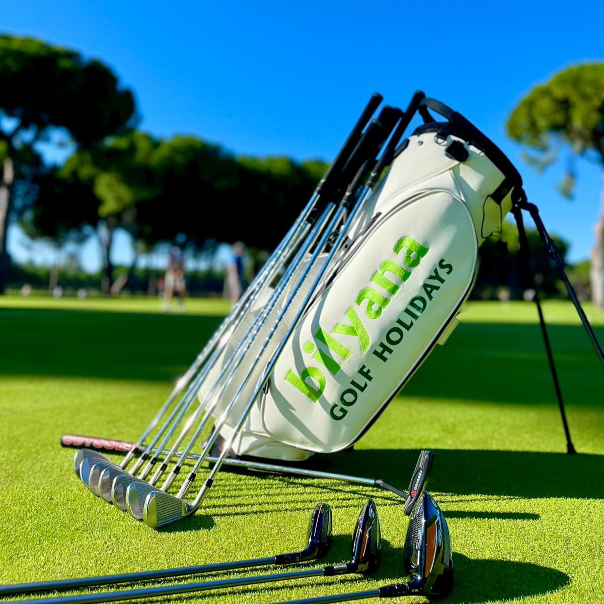 https://mailer.bilyanagolf.com/files/imaj/clubhire4.jpg